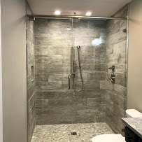 Blue Willow Designs Inc - Photo 8 - Car repair in Gainesville, GA, Gainesville