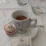 Photo n°1 de l'avis de Ambrogio.e fait le 20/09/2021 à 16:08 sur le  Hotel Danio Lungomare à Alassio