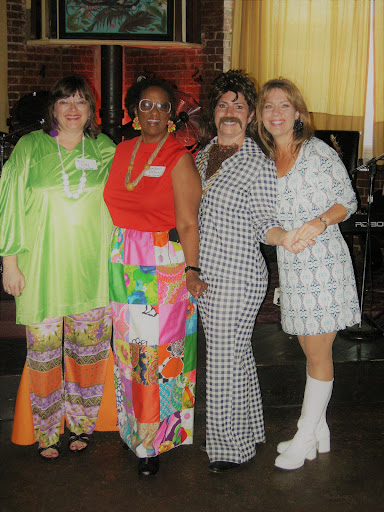 Insurance Agency «Haley Carter - State Farm Insurance Agent», reviews and photos