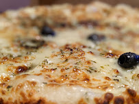Plats et boissons du Pizzeria Pizz'Like à Saint-Lys - n°10