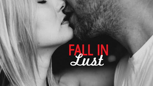 Adult Entertainment Store «Lovers Playground», reviews and photos, 1000 Cherry St, Des Moines, IA 50309, USA