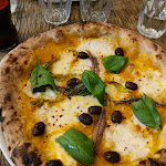 Photo n°2 de l'avis de Giulia.i fait le 10/05/2022 à 13:45 sur le  MARGHE - Via Cadore à Milan