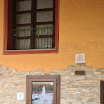 Photo n°2 de l'avis de Paolo.e fait le 02/11/2023 à 07:40 sur le  Trattoria Pizzeria Da Marisa à Peveragno