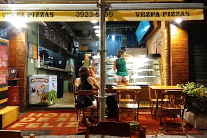 Vezpa Pizzas - Largo do Machado image