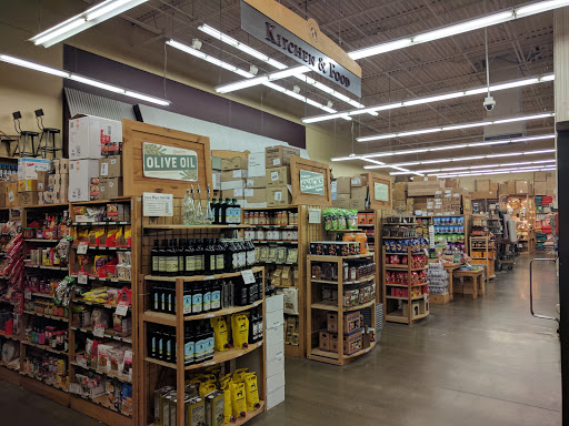 Furniture Store «Cost Plus World Market», reviews and photos, 6960 Park Centre Dr, Cottonwood Heights, UT 84121, USA