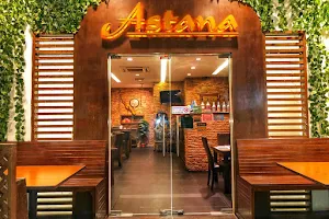 Astana Restaurant image