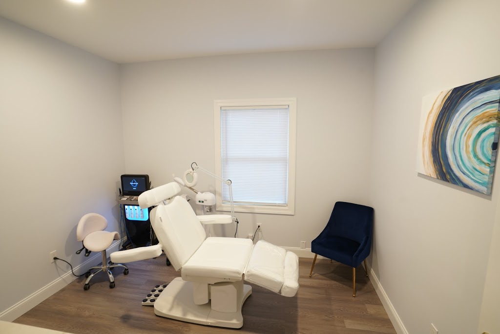 Refresh MedSpa 08876