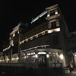 Photo n°2 de l'avis de Heinrich.a fait le 28/02/2023 à 11:48 sur le  La Brasserie à Heringsdorf