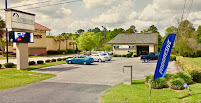 Waterhouse Insurance and Financial Services - Photo 5 - Car repair in Tallahassee, FL, Tallahassee