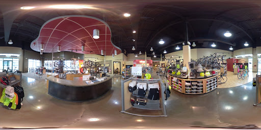 Bicycle Store «Trek Bikes of American Fork», reviews and photos, 356 N 750 W, American Fork, UT 84003, USA