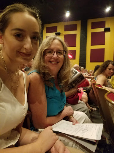 Performing Arts Theater «Tacoma Musical Playhouse», reviews and photos, 7116 6th Ave, Tacoma, WA 98406, USA