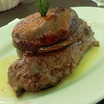 Photo n°3 de l'avis de ADA.I fait le 22/06/2021 à 13:47 sur le  Santa Caterina à Reggello