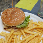 Photo n°2 de l'avis de XO.O fait le 26/07/2021 à 05:07 sur le  Ristorante Pizzeria Albero à Malcesine