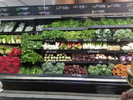 Supermarket «La Placita Supermarket», reviews and photos, 210 Glen St, Glen Cove, NY 11542, USA