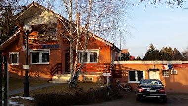 Suntherm Fűtéstechnika