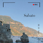 Photo n°5 de l'avis de Cinzia.a fait le 10/07/2021 à 22:12 sur le  Hotel Le Agavi à Positano