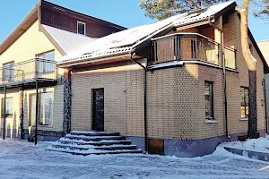 Radikiai House image