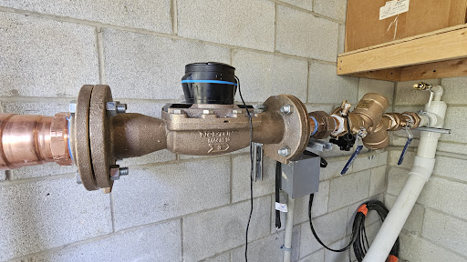 Photo of Gallagher Plumbing LLC