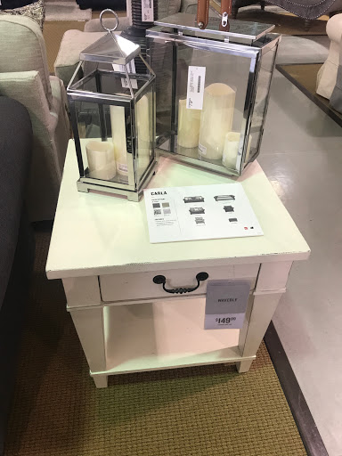 Furniture Store «Value City Furniture», reviews and photos, 2437 E Main St, Plainfield, IN 46168, USA