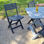 Photo n° 3 de l'avis de Christophe.a fait le 14/04/2022 à 10:46 pour LE 34 à Saint-Laurent-d'Arce