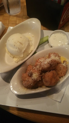 Indoor Lodging «Coastal Ale House», reviews and photos, 115 Waccamaw Medical Park Dr, Conway, SC 29526, USA