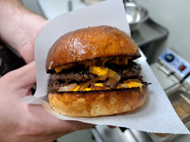 Kamrabolt Ajándékok és Helyi Portékák Noszvajról - Noszvaj