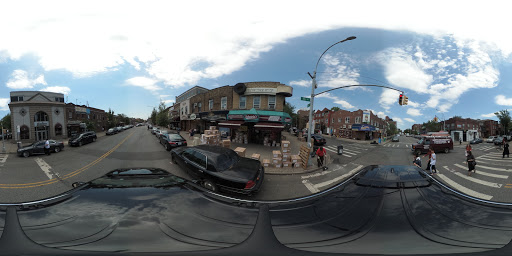 Shoe Store «Schwartz Shoes», reviews and photos, 4902 16th Ave, Brooklyn, NY 11204, USA