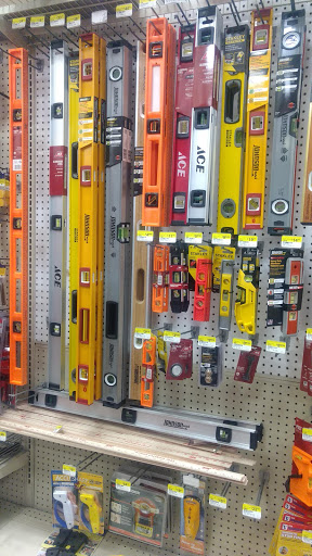 Hardware Store «Big B Lumber», reviews and photos, 6600 Brentwood Blvd, Brentwood, CA 94513, USA