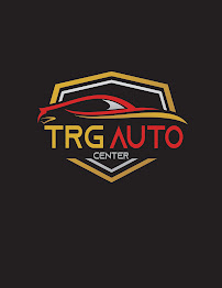 TRG Auto Center - Photo 5 - Car repair in Philadelphia, PA, Philadelphia