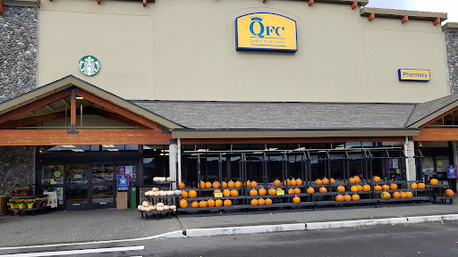 Grocery Store «Quality Food Center», reviews and photos, 1009 Monroe Ave, Enumclaw, WA 98022, USA