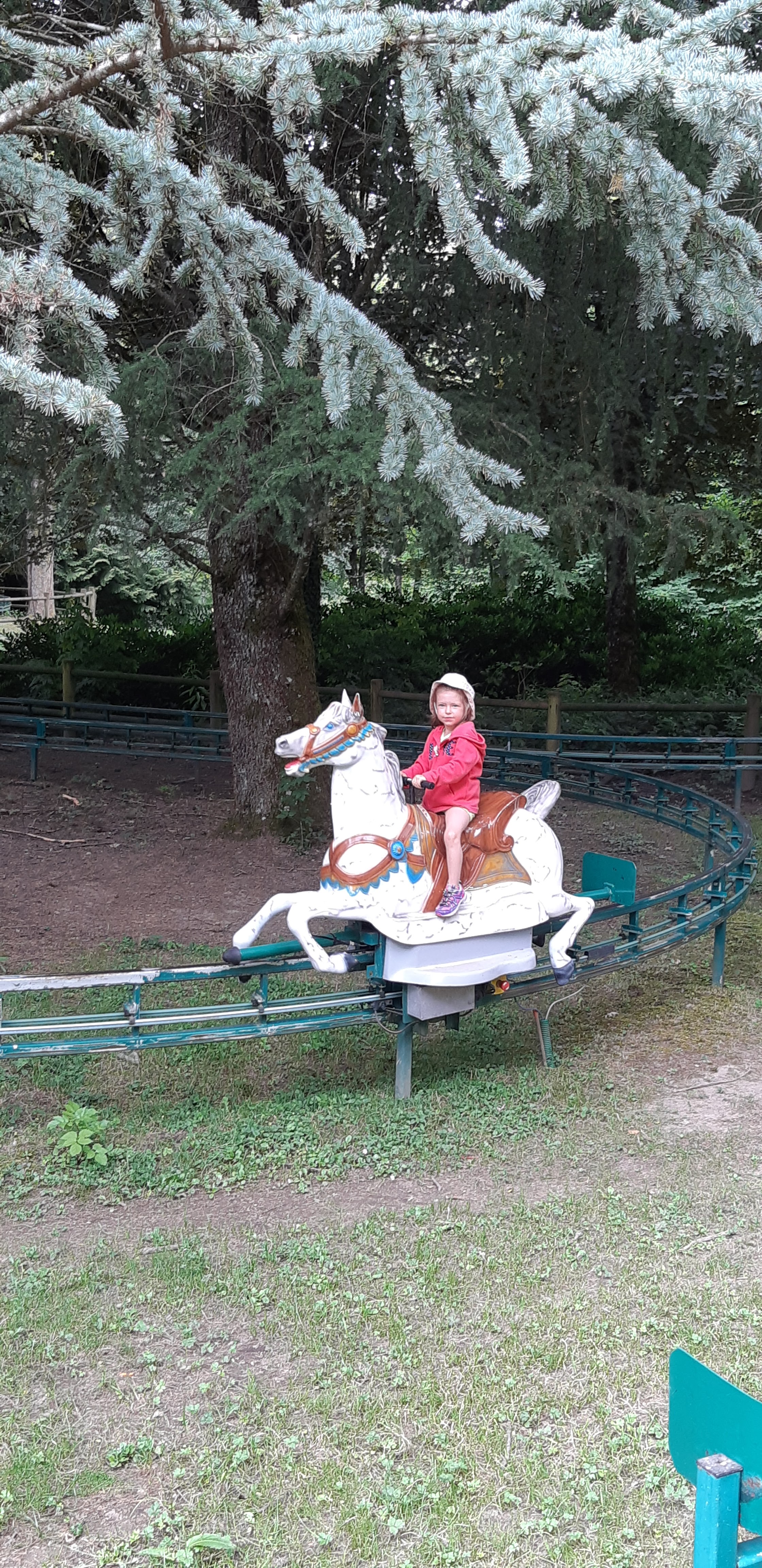 Photo n° 4 de l'avis de Sebastien.o fait le 17/07/2020 à 17:13