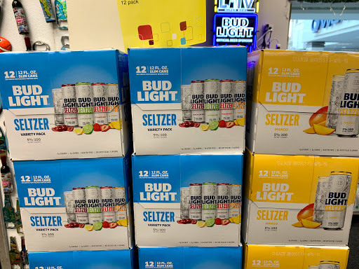 Drug Store «CVS», reviews and photos, 17 S Fort Lauderdale Beach Blvd, Fort Lauderdale, FL 33316, USA