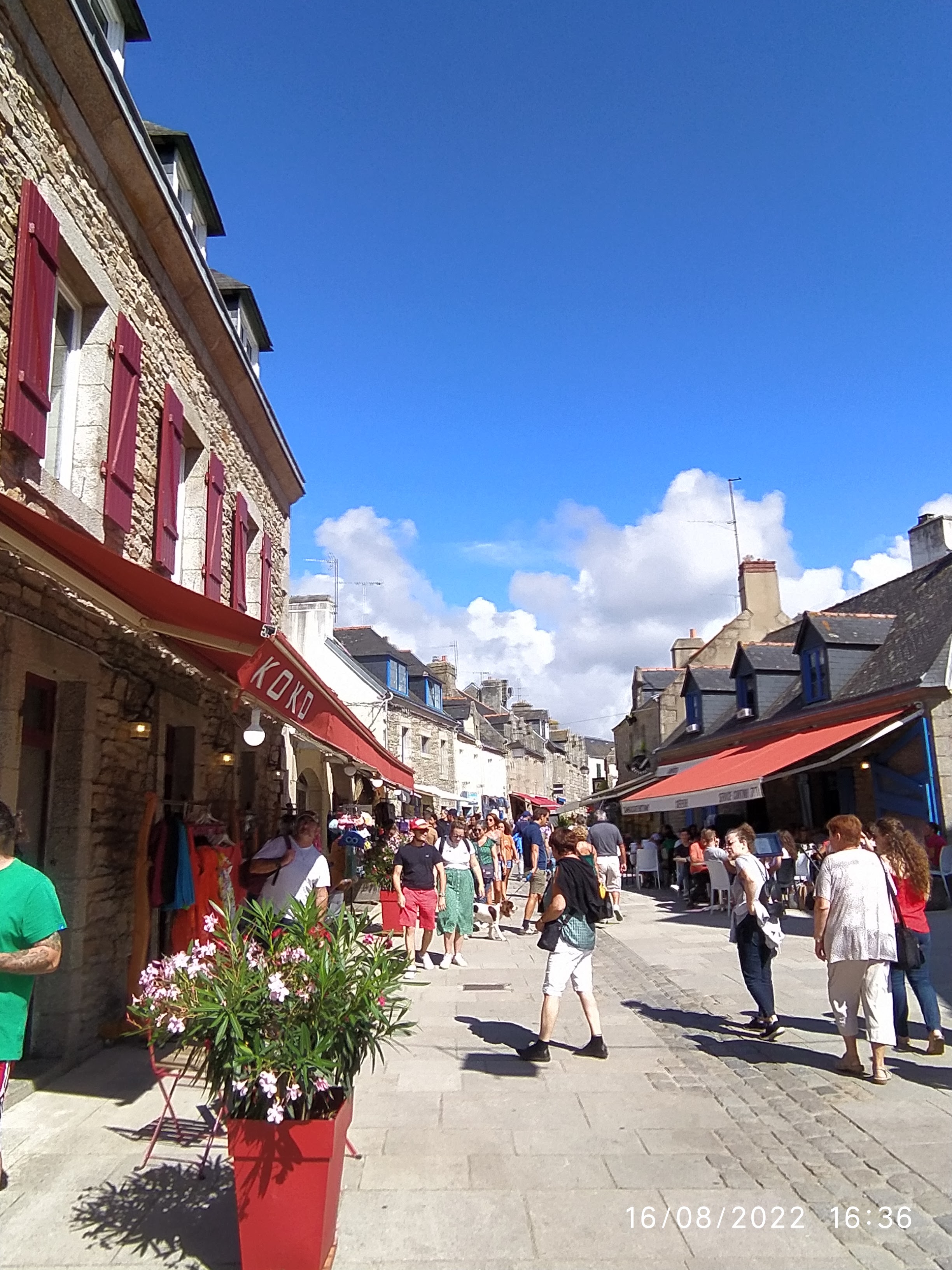 Photo n° 11 de l'avis de Galou.A fait le 16/08/2022 à 18:46