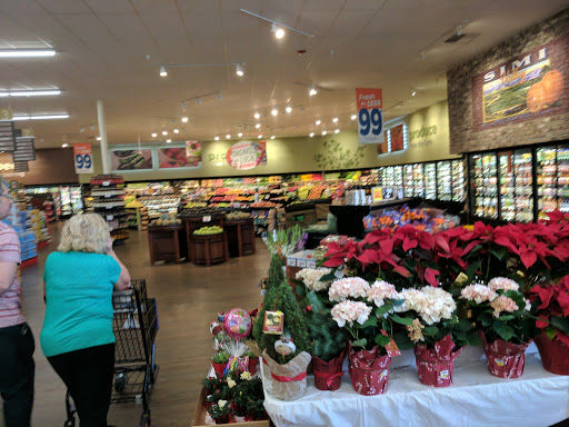 Stater Bros. Markets image