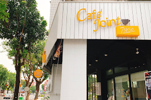 Cafe Joint 7分SO 大墩南店 image