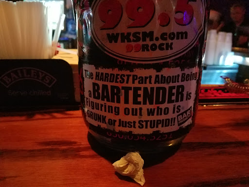 Live Music Venue «Club LA», reviews and photos, 34876 Emerald Coast Pkwy, Destin, FL 32541, USA