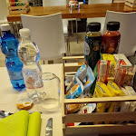 Photo n°1 de l'avis de bmiloss. fait le 01/12/2022 à 07:07 sur le  Bes Hotel Cremona Soncino à Soncino