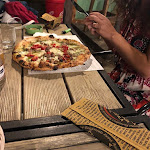 Photo n°1 de l'avis de roberto.o fait le 16/11/2021 à 08:46 sur le  La Vigna Country House à San Potito Sannitico