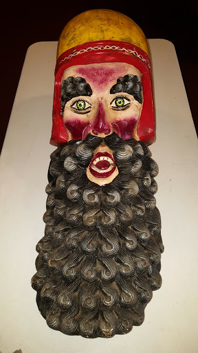 Performing Arts Theater «Barrymore Theatre», reviews and photos, 2090 Atwood Ave, Madison, WI 53704, USA