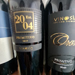 Photo n°5 de l'avis de Fer.i fait le 04/08/2022 à 12:32 sur le  Ristorante La Torre One Fire à Massa Lubrense