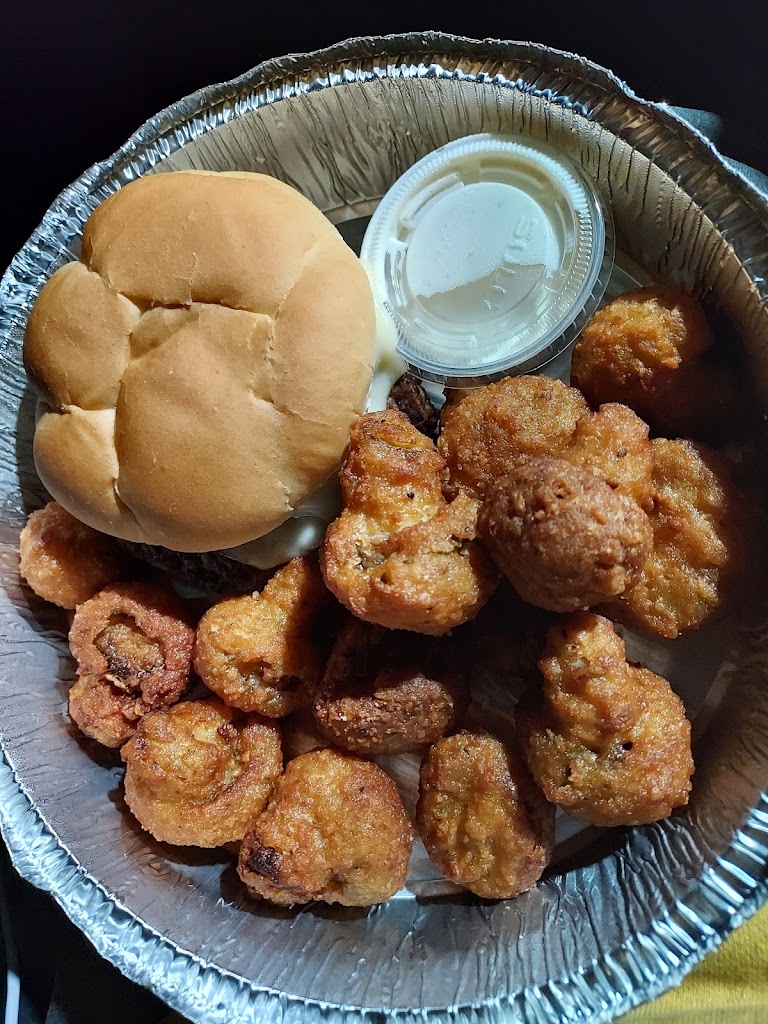 Gainesville Store 14066