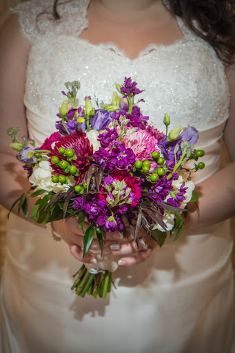 Florist «The Flower Stop», reviews and photos, 5209 State Highway N, St Charles, MO 63304, USA