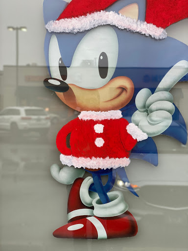 Video Game Store «Videogames Then & Now», reviews and photos, 4351 N Harlem Ave, Norridge, IL 60706, USA