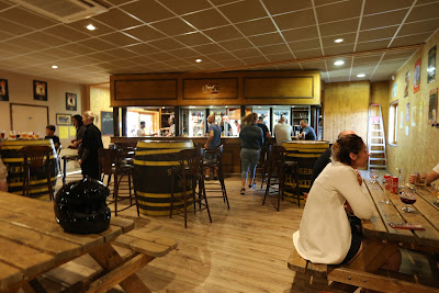 Beer Hunters à Saint-Hilaire-du-Harcouët
