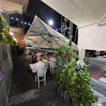 Photo n°3 de l'avis de Paolo.a fait le 04/09/2023 à 16:34 sur le  Pizzeria fantasia à Suna