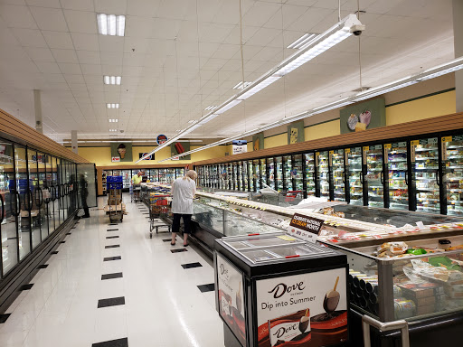 Grocery Store «ACME Markets», reviews and photos, 5734 Berkshire Valley Rd, Oak Ridge, NJ 07438, USA