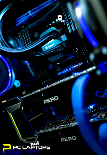 Computer Store «PC Laptops», reviews and photos, 1985 State St, Orem, UT 84097, USA