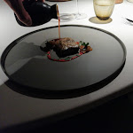 Photo n°4 de l'avis de Elena.a fait le 14/09/2023 à 20:07 sur le  Le Fucine Gourmet à Buttrio