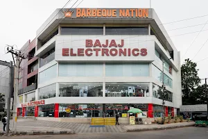 Bajaj Electronics - MG Road image