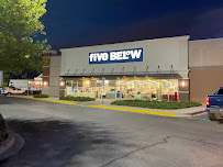 Five Below - Photo 8 - Car repair in Lafayette, LA, Lafayette